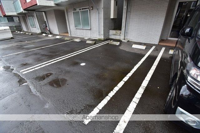 ピージー・エヴィスのその他写真