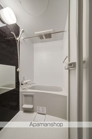 PYLONの内装写真