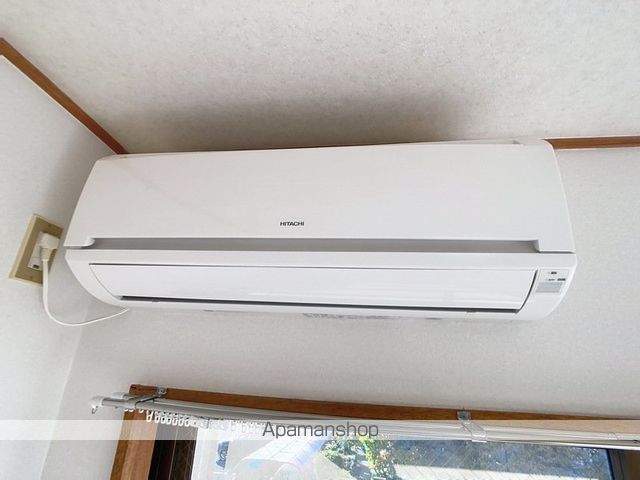 ロイヤルマンション甚目寺の内装写真
