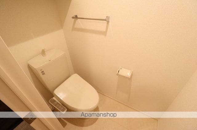 エトス レヴァンの内装写真