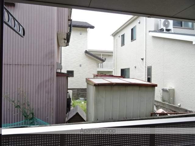 J・ROADのその他写真