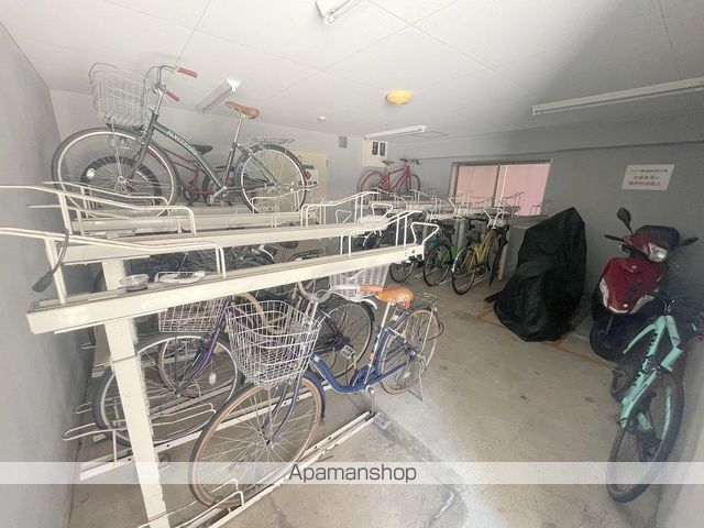 WILLDO松屋町のその他写真