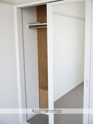 レオパレスミレニアムＭ[1K/20.28m2]のその他内装
