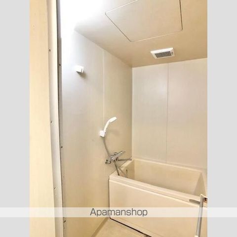 アーバンハイツの内装写真