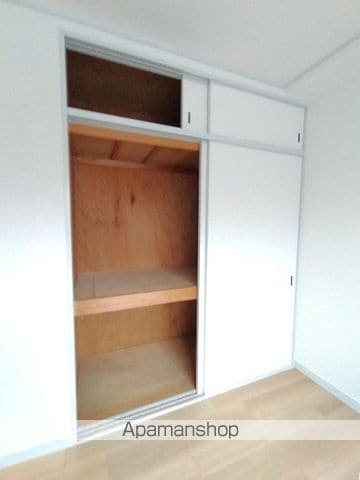 アビタ昭和の内装写真