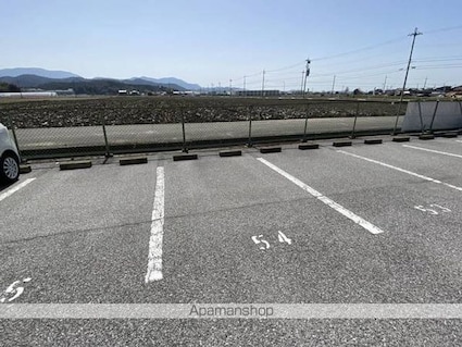 ビレッジハウス加田１号棟[2K/28.98m2]の内装6