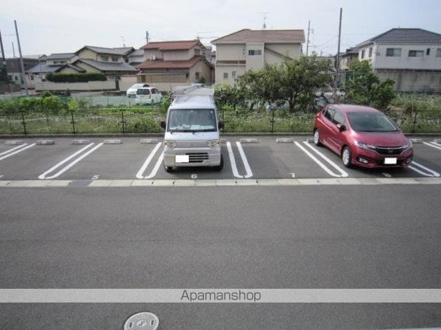 ソンリッサSのその他写真