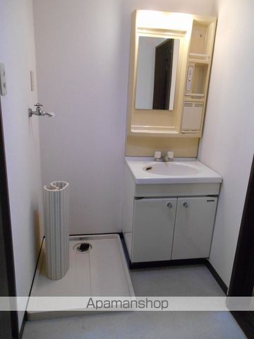 ベルハウス布施屋の内装写真
