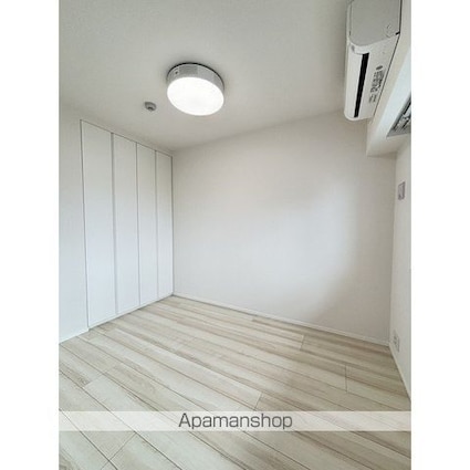 東京都練馬区中村３丁目[3LDK/52.16m2]のその他部屋・スペース