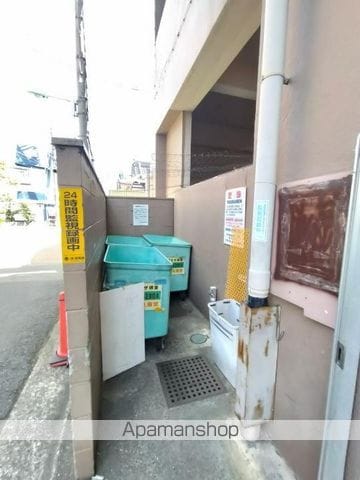 朝日プラザ堺東のその他写真