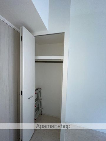 SERENITE堺筋本町SUDの内装写真