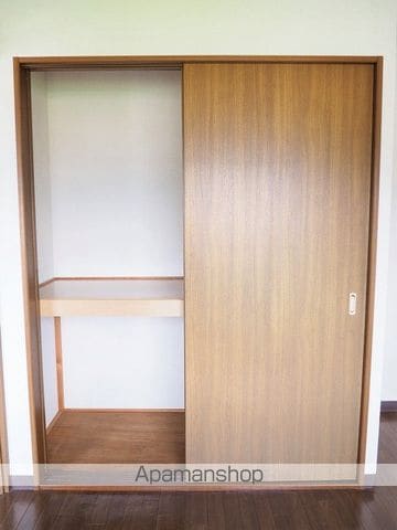 アストリア小町屋の内装写真