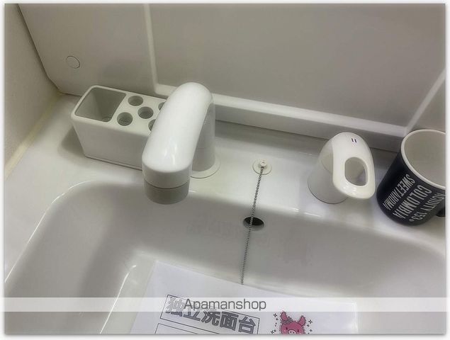 みおつくし江戸堀の内装写真