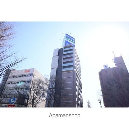 プレミアムコート大須[1LDK/36.53m2]のその他内装5