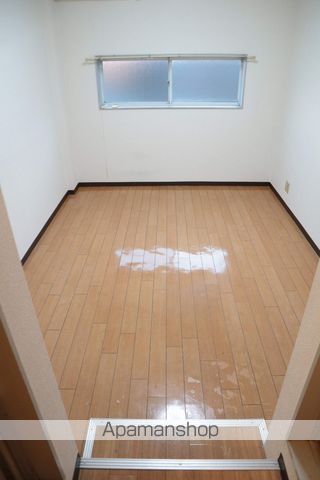 ハイツKAMIの内装写真