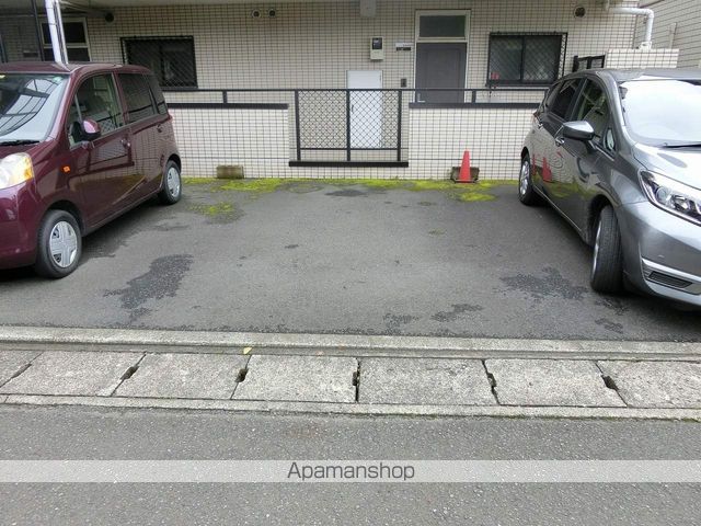メゾン・ド・アルバのその他写真