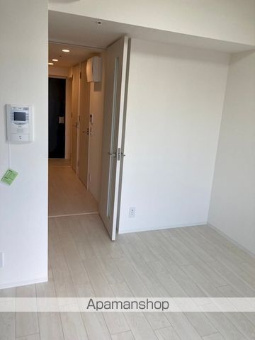 メイクス矢場町IIの内装写真
