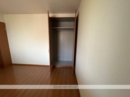 クリアーメゾンＢ・Ｓ[2LDK/54.54m2]の内装5