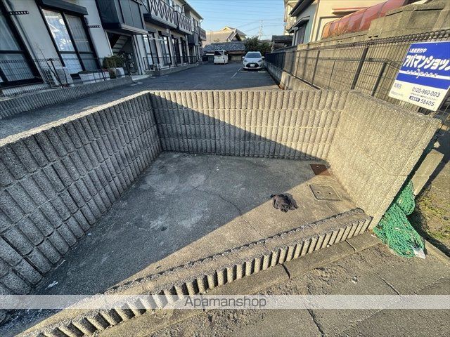 メゾン ド スリジエのその他写真
