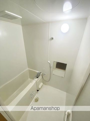 メゾンエトワールの内装写真