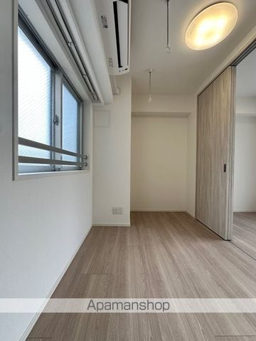 L’AVENIR町田の内装写真