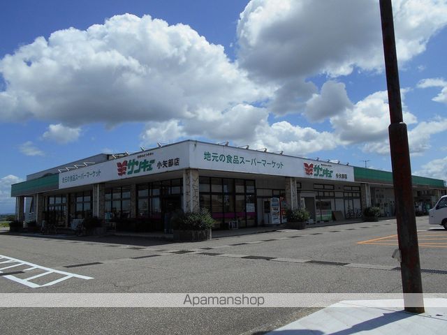 Dーroom 椿の周辺写真
