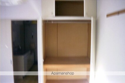 パナハイツ工藤Ⅰ[1K/20m2]の共用部4