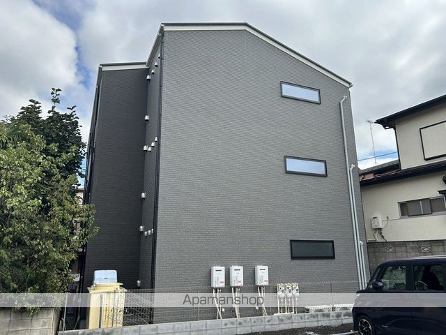 PLUMAS北野のその他写真