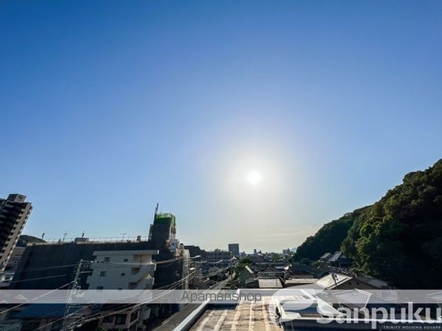 カーサジューロのその他写真