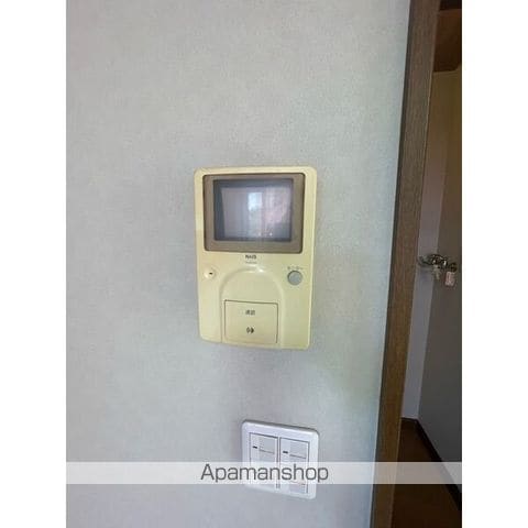 サンピアFUJINOの内装写真