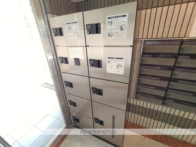 カサエスカーラのその他写真