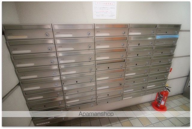 APEX松屋町ヴァンデュールのその他写真