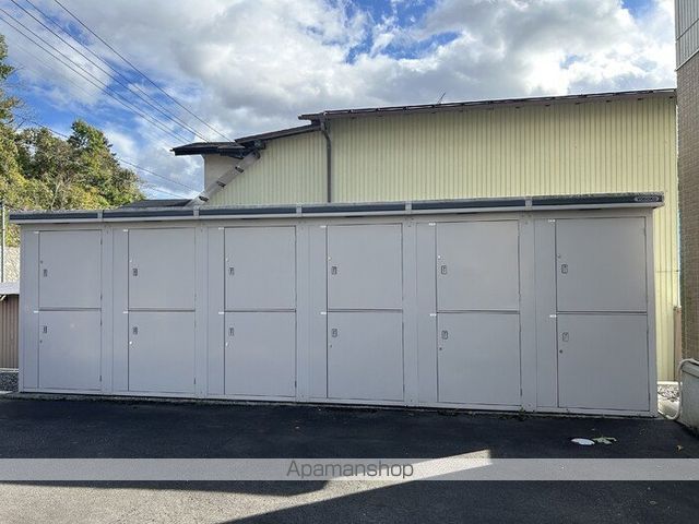 apartment 福島県田村郡三春町字深田和
深田和の賃貸情報を見る
物件地図