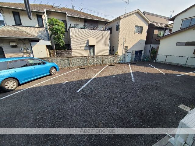コンシェールカエのその他写真
