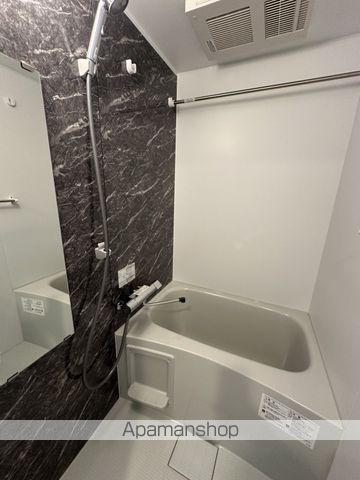 S-RESIDENCE名駅NorthIIの内装写真