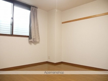 長野県松本市村井町南３丁目[2DK/52m2]の内装6