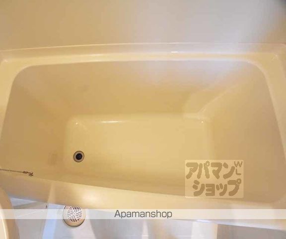 コーポ郷の内装写真