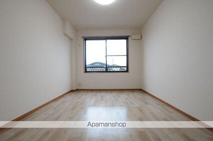 アップルパレスＣ棟[2LDK/59.57m2]の内装6