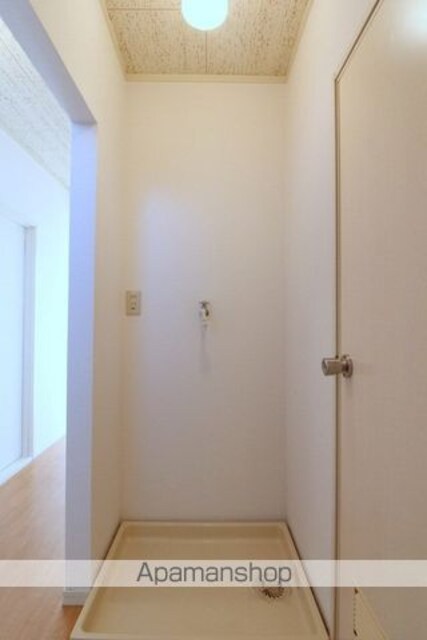 レピュート朝生田[2LDK/44.71m2]のその他部屋・スペース
