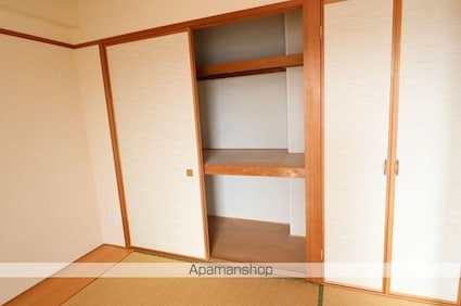 ＡＭＵＫＡＳ（アムカス）[3LDK/78.99m2]の内装2