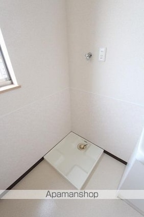 クレールＫ[3LDK/72.86m2]の内装4