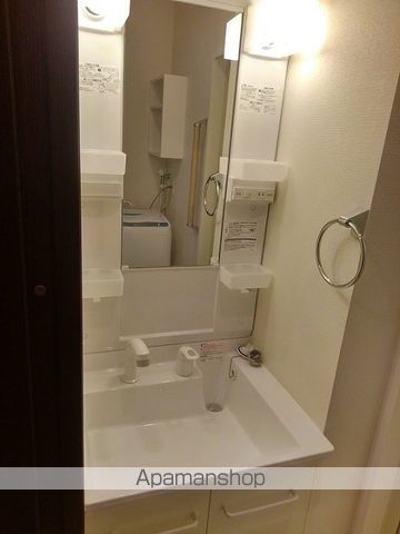 クレイノKEEP NEXTIの内装写真
