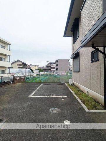 メゾン小柳のその他写真