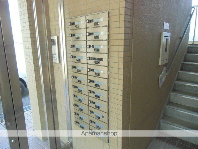 エスポワールのその他写真