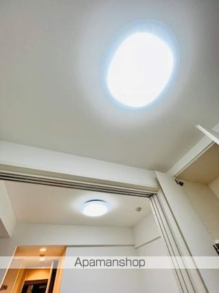 ＲＥＦＲＡＭＥ　５　Ｉｒｉｙａ[1DK/27.04m2]の内装1