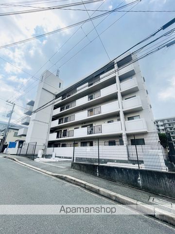 アルカディア守口