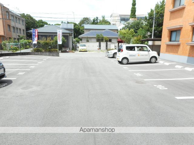 ロイヤルハイムのその他写真