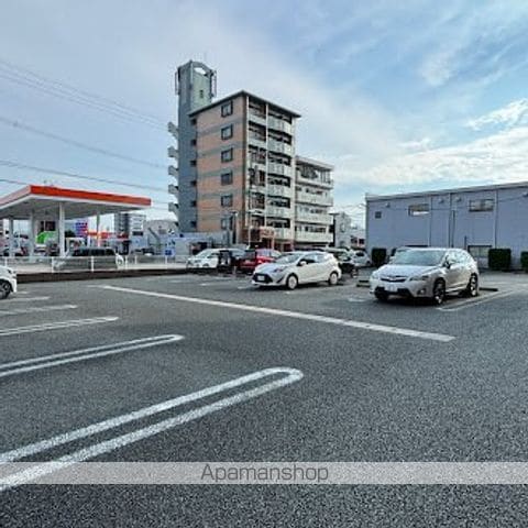 レルベ保田窪のその他写真