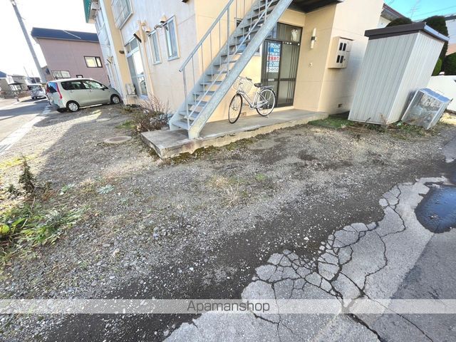 エムコーポのその他写真