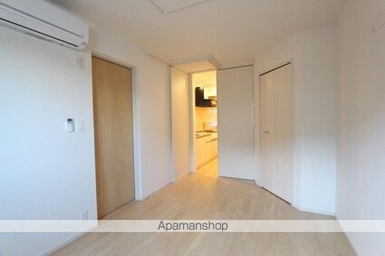 クラール元山Ｆ[1LDK/45.84m2]のその他部屋・スペース